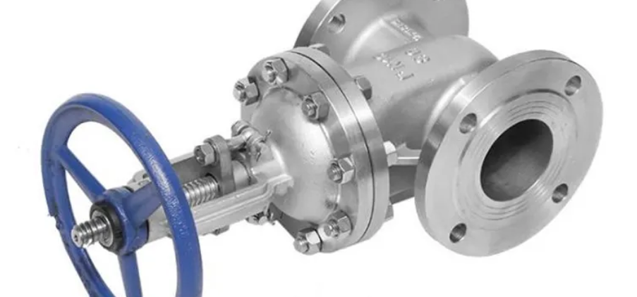 Wedge gate valve suppliers quality standards Wedge gate valve suppliers quality standards