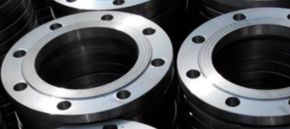 Types of gaskets for flanges selection guide Types of gaskets for flanges selection guide