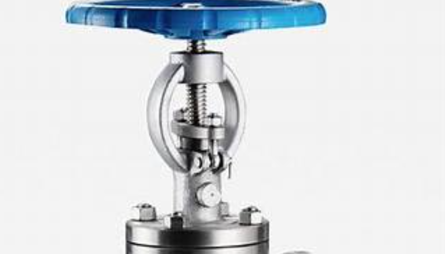 Fisher globe valve technical specifications