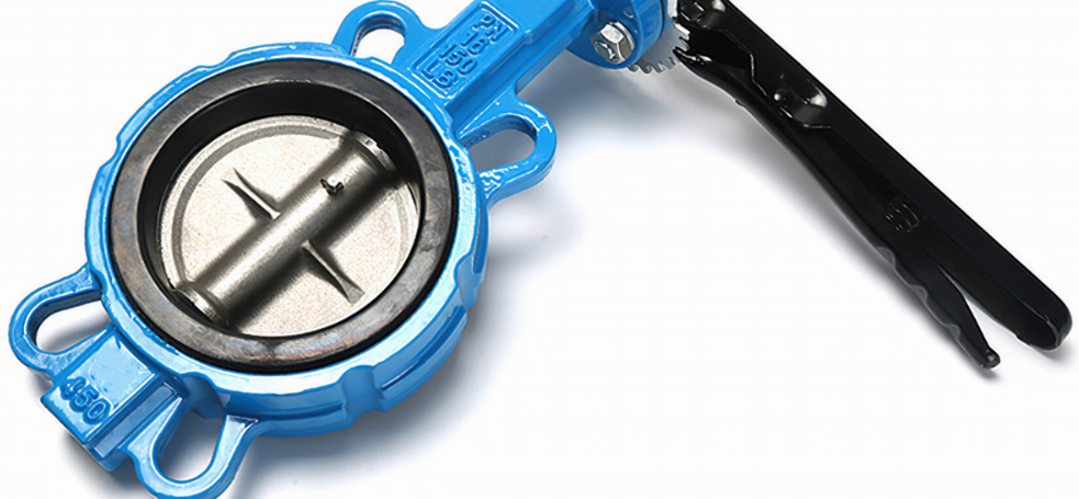 Butterfly valve company production capabilities Butterfly valve company production capabilities