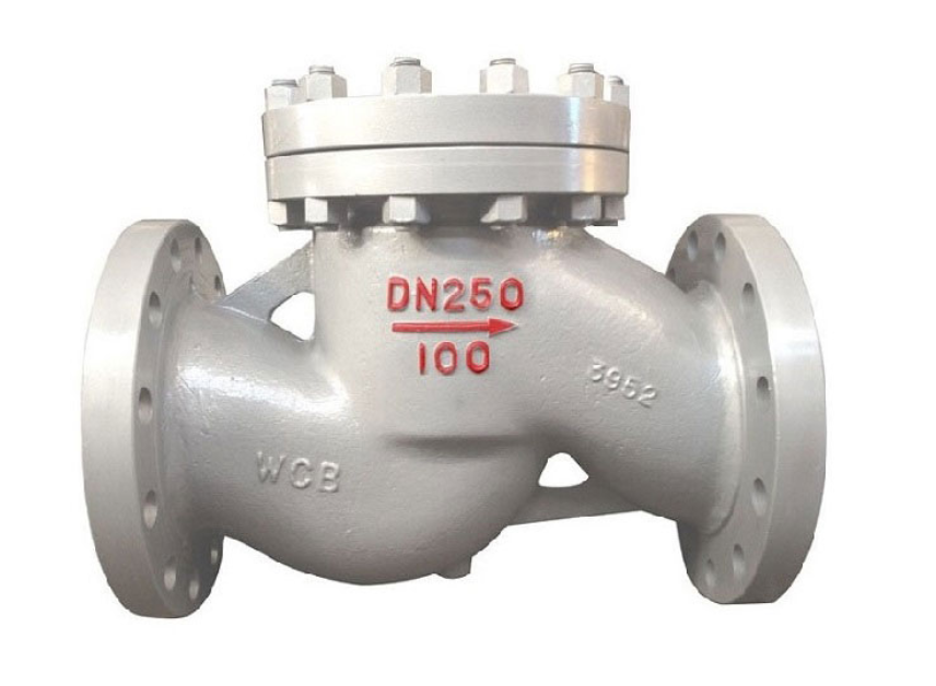 3-types-of-check-valves-maintenance-tips