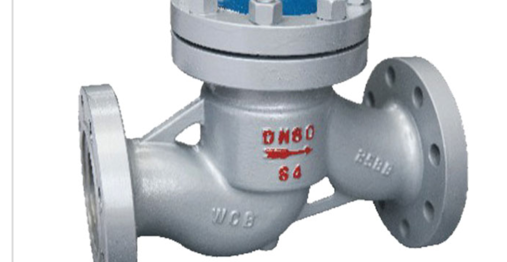 3 types of check valves maintenance tips 3 types of check valves maintenance tips