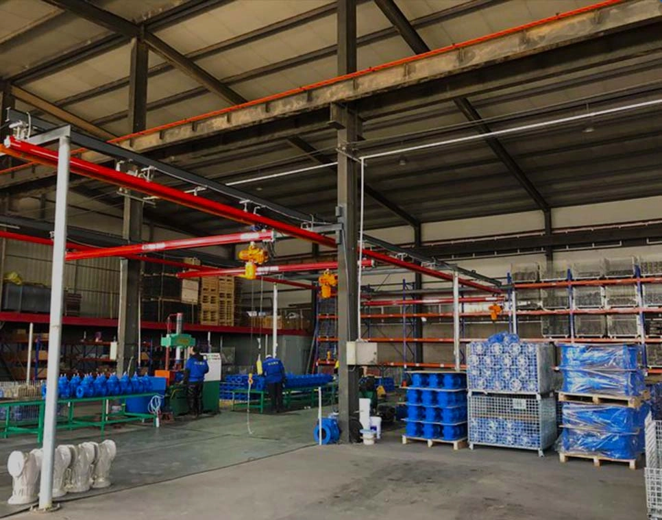 stainless steel pipe connection types