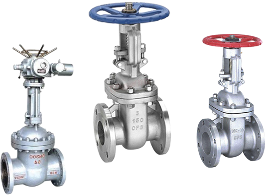 wholesale iron globe valve