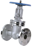 yaosheng needle valve ss316