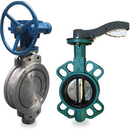 water pressure reducing valve 1 2 inch