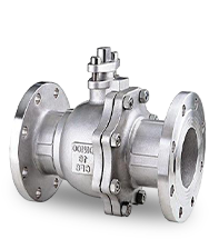 high temperature butterfly valve manufacturers