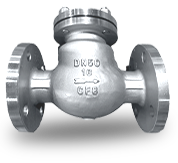 check valve 6 suppliers