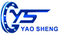 china globe valve