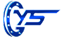 socket pipe fitting suppliers