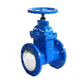 wholesale stainless needle valve