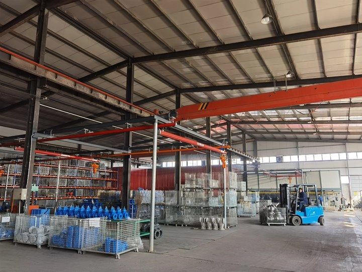 2in flange manufacturers
