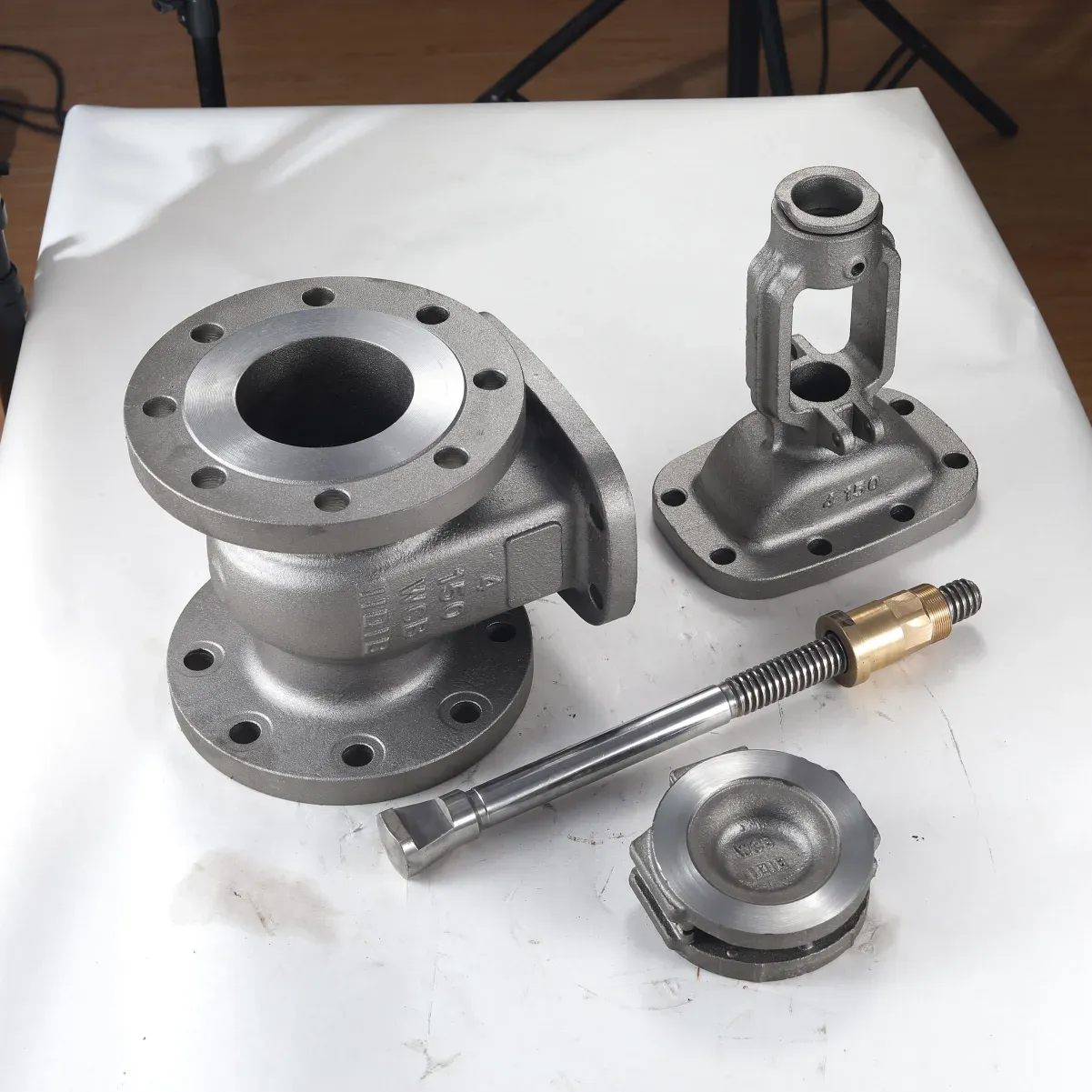 Stainless Steel Fine Strainer - Durable Precision Filter & Easy Clean