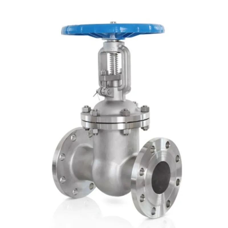 china 3 brass gate valve