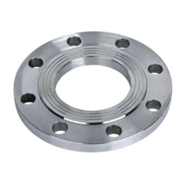 china precision flange