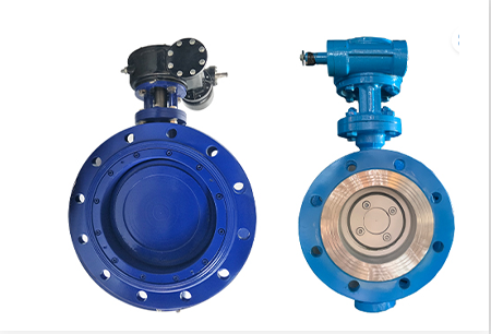 china control ball valves