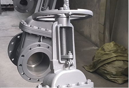 rotary electric actuators manufacturers