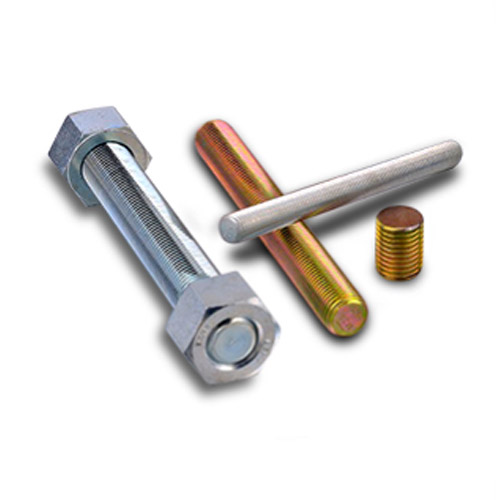 J23W stainless steel external thread needle valve