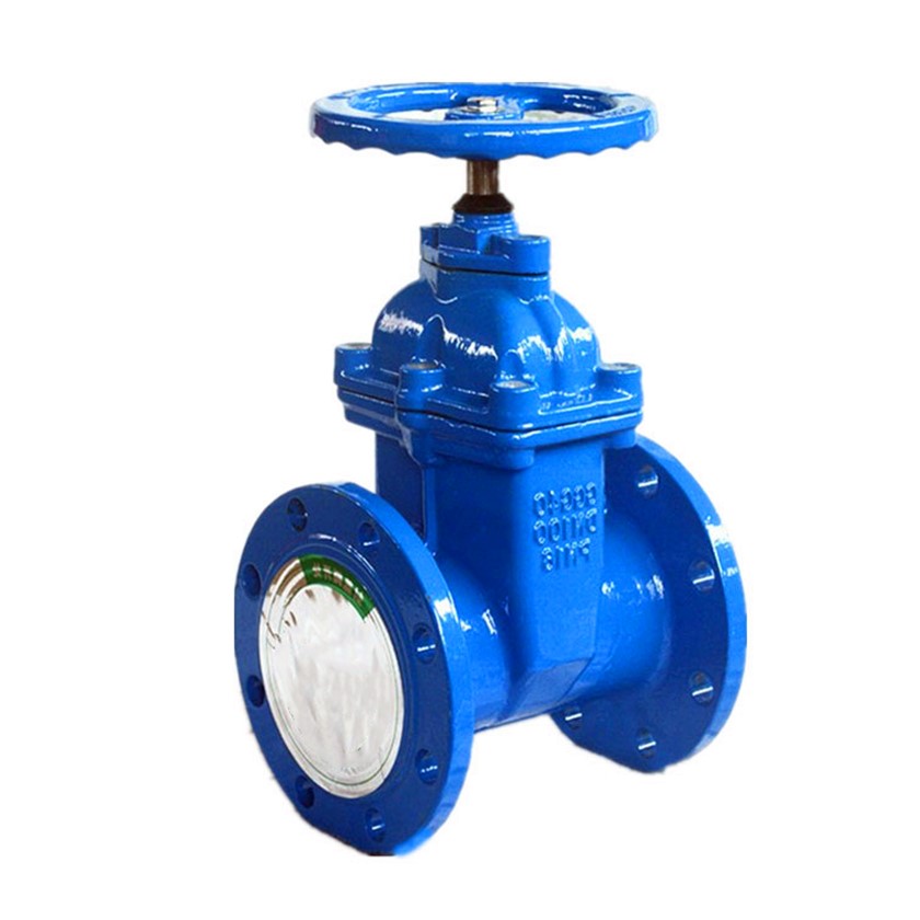 WJ41H-16/25/40 Bellows Globe Valve