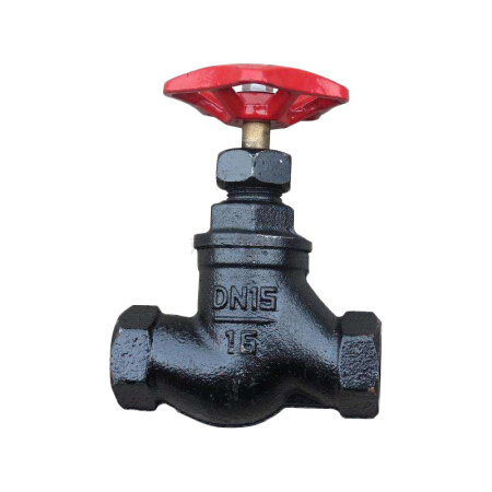 china 2 inch brass ball valves