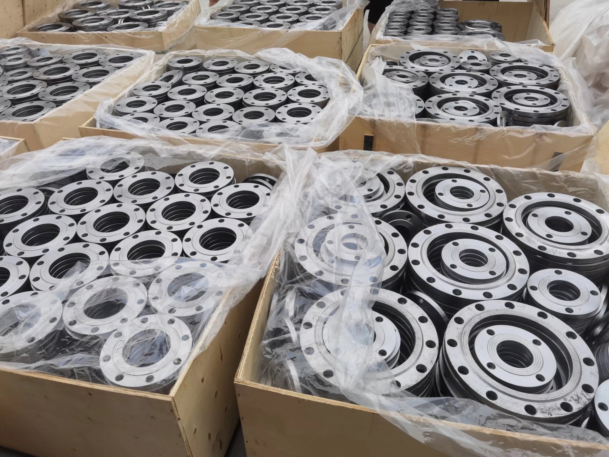 90 degree tee pipe fitting manufacturers