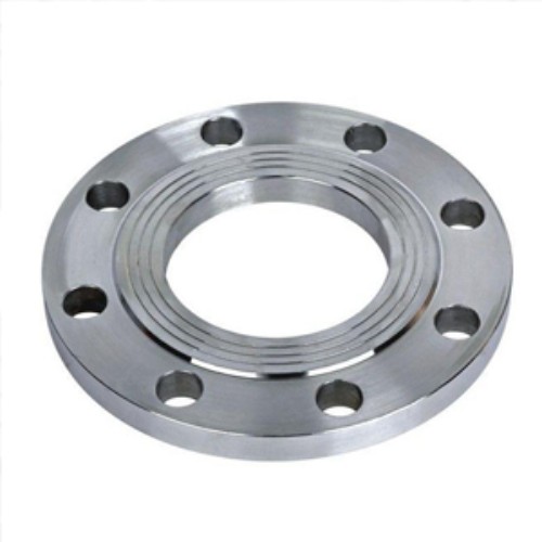 Gost 12820 slip on flange
