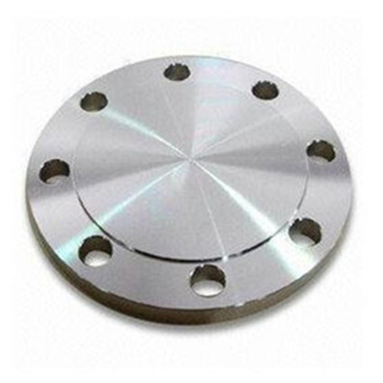 electric actuator types