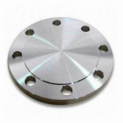 GOST 12836 PN1.0 PN1.6 Blind flange
