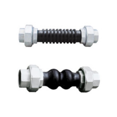 JGD10/12-10 Thread Rubber Joints
