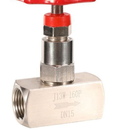DH77X-10 Double Disc Wafer  butterfly check valve