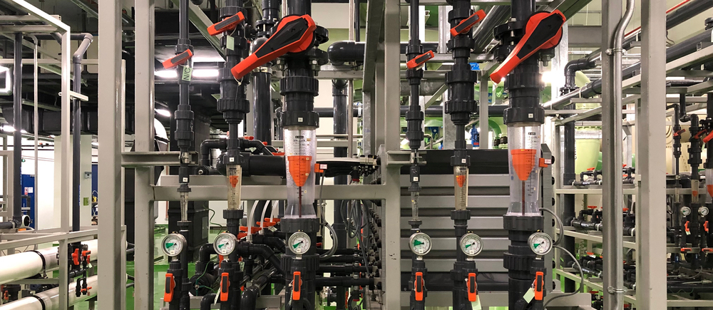 turbo flanges factory