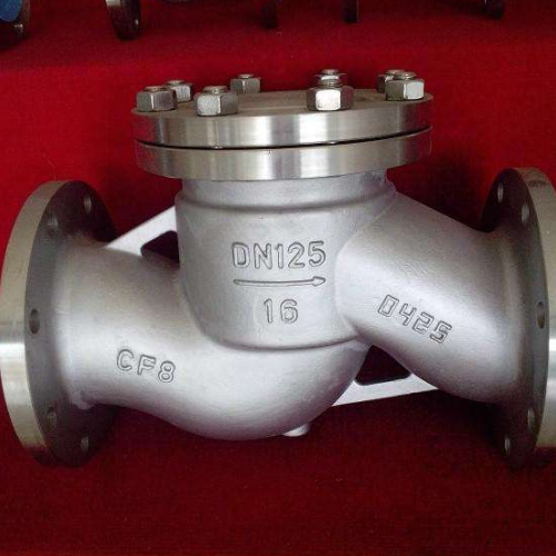 expansion bellows joint