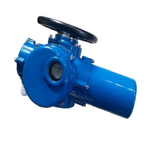 10 gate valve price