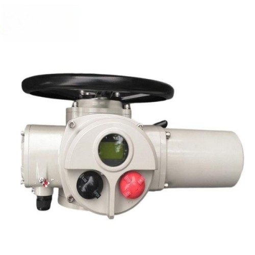 china flanged check valve