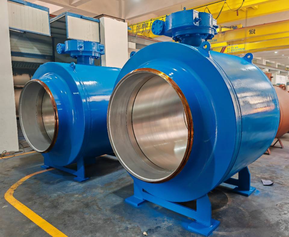 china 8 inch butterfly valve