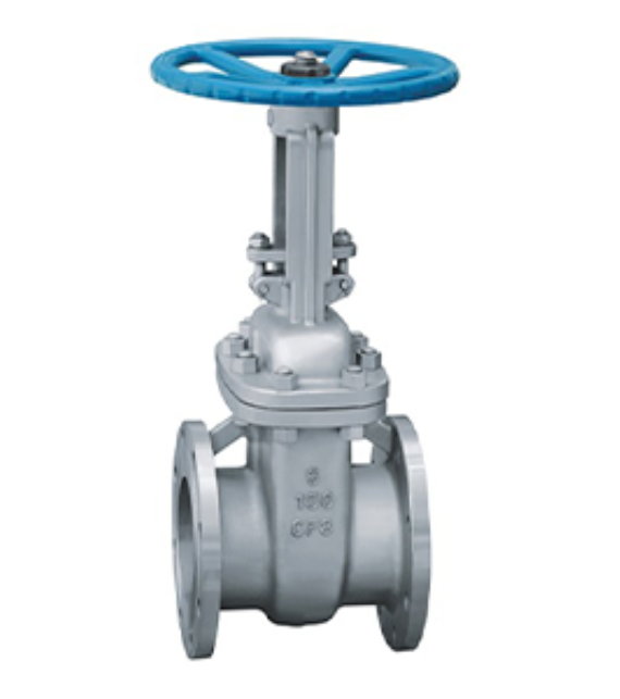 2 2 directional control valve