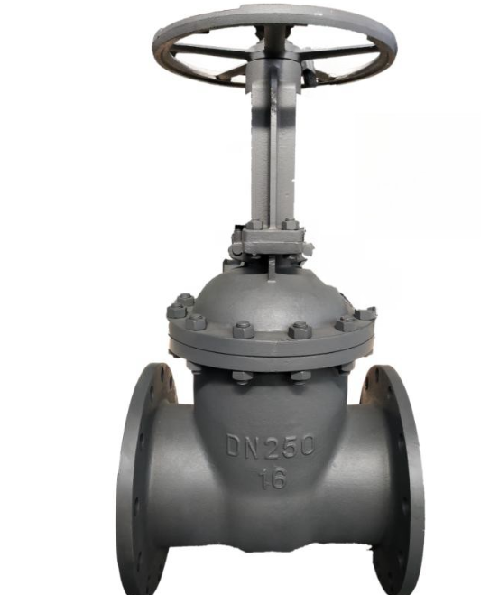 3 way brass ball valve supplier