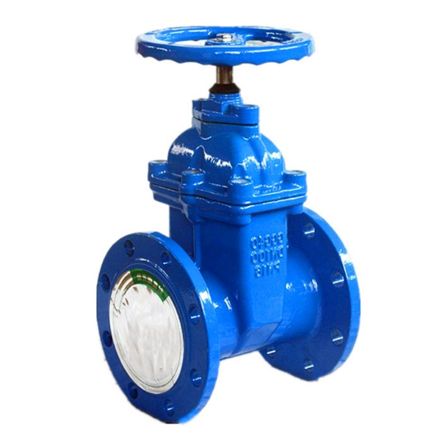 pipe line fitting