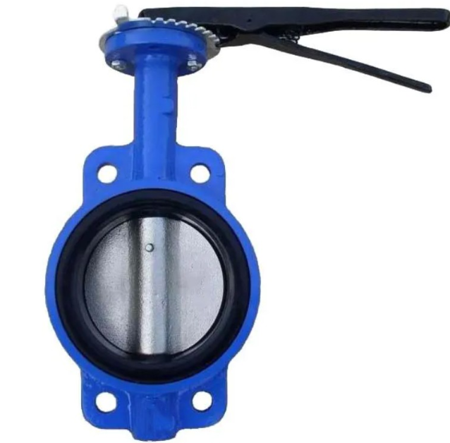 2 inch flange suppliers