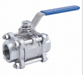 china socket weld needle valve