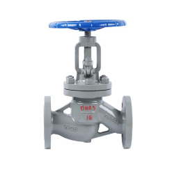pressure check valve manufacturers
