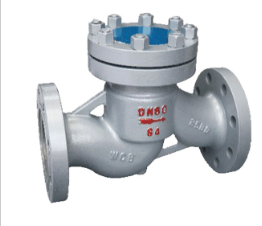 6 rubber expansion joint