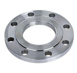 wholesale wafer butterfly valves
