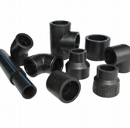 bellows globe valve