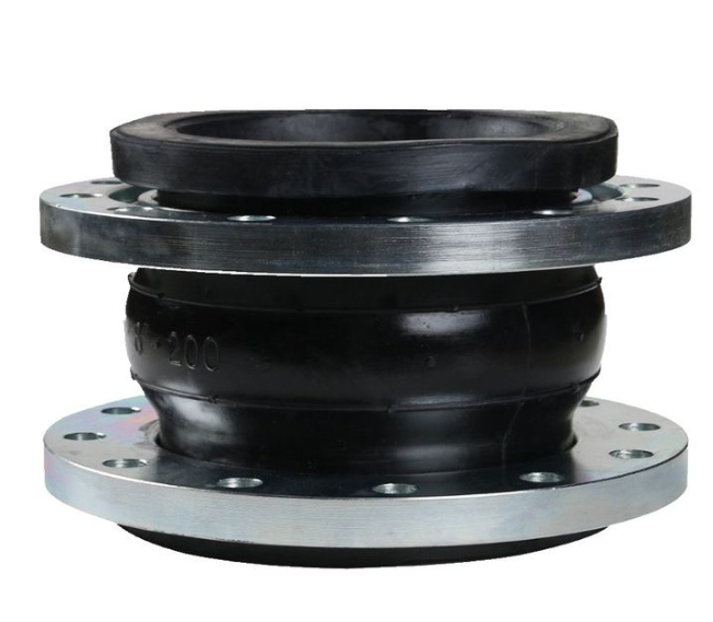 ss butterfly valve price