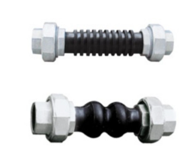 flanged globe valve manufacturers