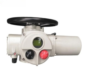 HDPE Fittings Manufacturers   Custom Durable Pipe Elbows & Valves