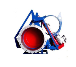 china cryogenic solenoid valves