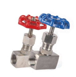 2 flanged ball valve factories