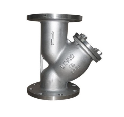 china water solenoid valve 24v